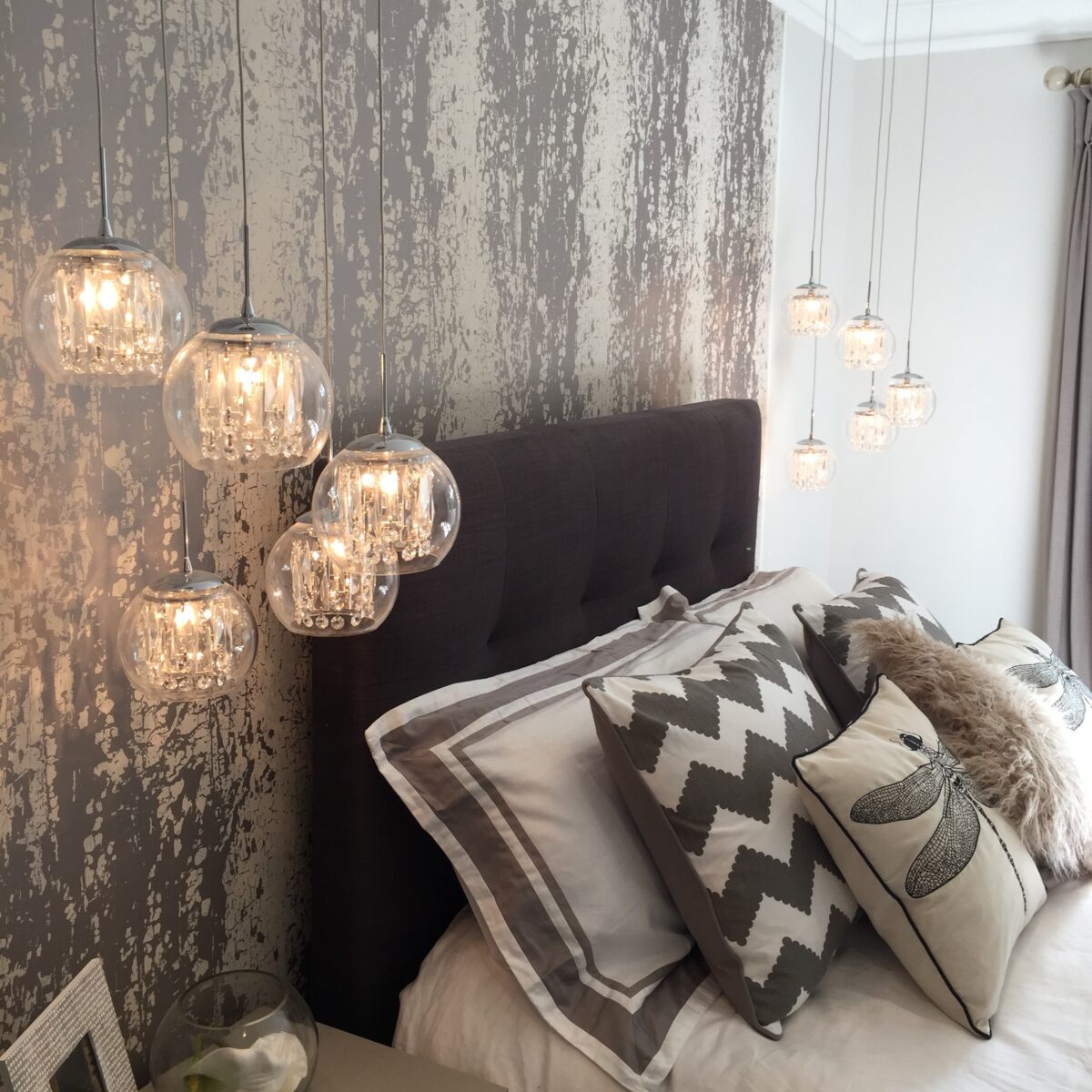 Evolve Interiors | Interior Design, Edinburgh